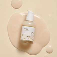 Питательная сыворотка с чёрной соей и комплексом витаминов B от Round Lab