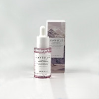 Себорегулирующая ампула для сужения пор от Skin1004