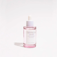 Сыворотка себорегулирующая сужает поры от Skin1004