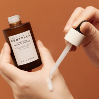 Интенсивная ампула с пробиотиками от Skin1004
