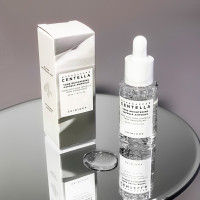 Осветляющая капсульная ампула от Skin1004