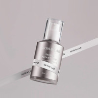 Сыворотка с ретинолом и пептидами от Skin&Lab