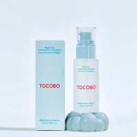Восстанавливающая эссенция с комплексом пробиотиков от Tocobo