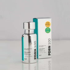 Укрепляющая бустер-эссенция с ПДРН от VT Cosmetics