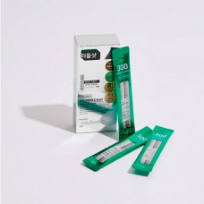 Интенсивная бустер-сыворотка с микроиглами от VT Cosmetics