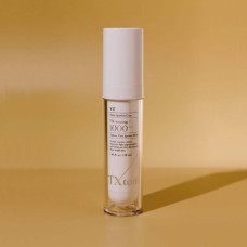 Капсульная эссенция против пигментации от VT Cosmetics