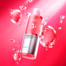 Тонер для выравнивания тона кожи от Anua