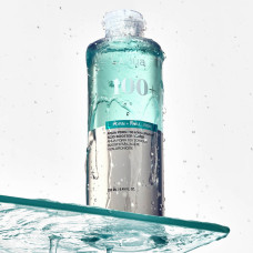 Тонер с ПДРН для сияния кожи от Anua