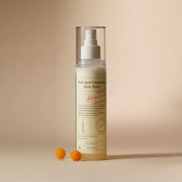 Осветляющий тонер-мист от постакне от Axis-Y