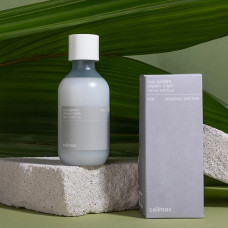 Барьерный кремовый тонер от Celimax