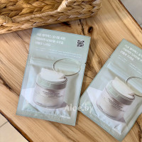 Пилинг-пэды от воспалений для проблемной кожи от Celimax