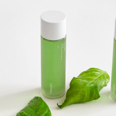 Восстанавливающий тонер на основе нони от Celimax