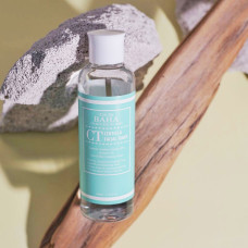 Восстанавливающий тонер с центеллой от Cos De Baha