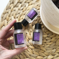 Мягкий очищающий тонер с АНА и ВНА кислотами от CosRX