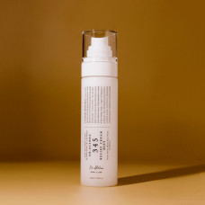 Успокаивающий мист с гидролатом риса и пантенолом от Dr. Althea