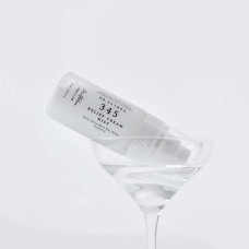 Успокаивающий мист с гидролатом риса и пантенолом от Dr. Althea