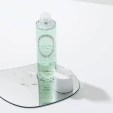 Успокаивающий тонер с нони для интенсивного увлажнения от Dr. Althea