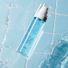 Ультра-увлажняющий мист-желе от Dr.Althea