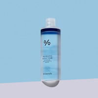 Тонер с комплексом пробиотиков для чувствительной кожи от Dr.Ceuracle