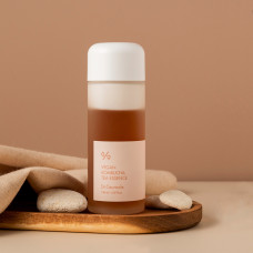 Двухфазная веганская эссенция с комбучей от Dr.Ceuracle