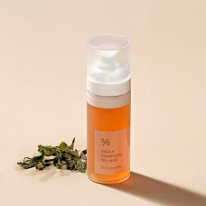 Двухфазный успокаивающий мист Dr.Ceuracle