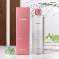 Восстанавливающий тонер с пробиотиками от Fraijour