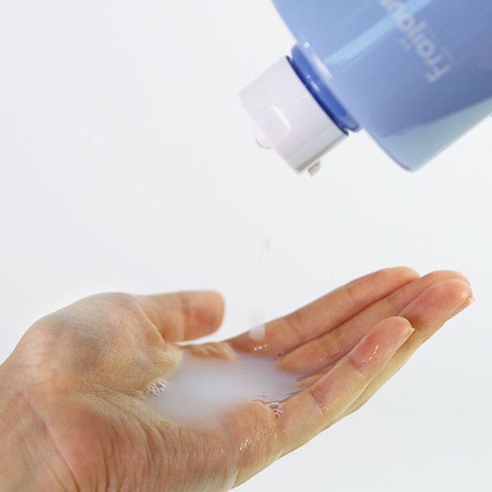 Увлажняющий тонер с пробиотиками от Fraijour