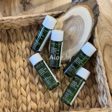 Успокаивающий тонер для проблемной кожи от Mary&May