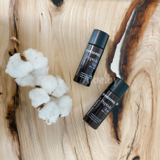 Лифтинг-тонер Омолаживающий с пептидами от Medi-Peel