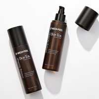 Лифтинг-тонер Омолаживающий с пептидами от Medi-Peel