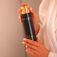 Омолаживающий тонер со стволовыми клетками от Medi-Peel