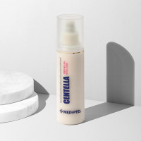 Успокаивающий тонер на основе центеллы от Medi-Peel