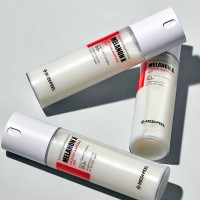 Ампульный тонер-мист от пигментации с липосомами от Medi-Peel