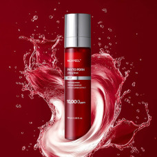 Пептидный тонер-мист с ПДРН от Medi-Peel