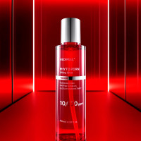 Пептидный лифтинг-тонер с ПДРН от Medi-Peel