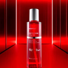 Пептидный лифтинг-тонер с ПДРН от Medi-Peel