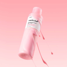 Молочный тонер с ПДРН и ниацинамидом Medicube