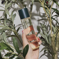 Успокаивающий тоник для глубокого увлажнения от Pyunkang Yul