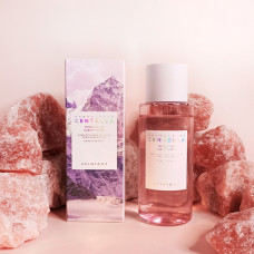 Тонер для сужения пор с центеллой от Skin1004