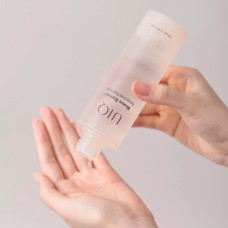 Восстанавливающая эссенция с комплексом постбиотиков от UIQ