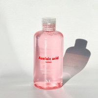 Тонер с азелаиновой кислотой от воспалений от VT Cosmetics