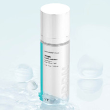 Мист для сияния кожи с ПДРН VT Cosmetics