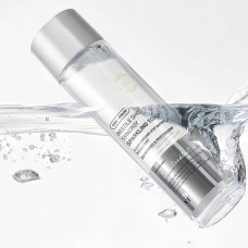 Тонер с микроиглами и газированной водой VT Cosmetics