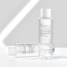 Осветляющий тонер с транексамовой кислотой от VT Cosmetics