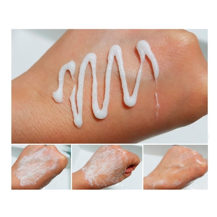 Средство для глубокого очищения кожи от Estethic House