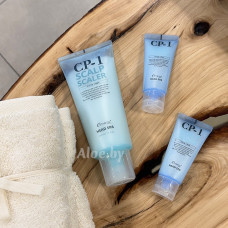 Средство для глубокого очищения кожи от Estethic House