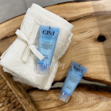 Средство для глубокого очищения кожи от Estethic House