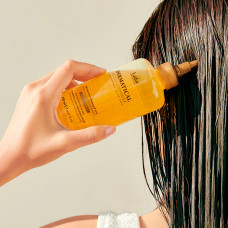 Сыворотка от выпадения волос от La’dor