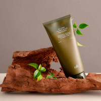 Маска-бальзам для волос и кожи головы от Lador