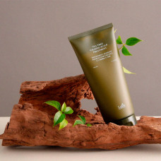 Маска-бальзам для волос и кожи головы от Lador